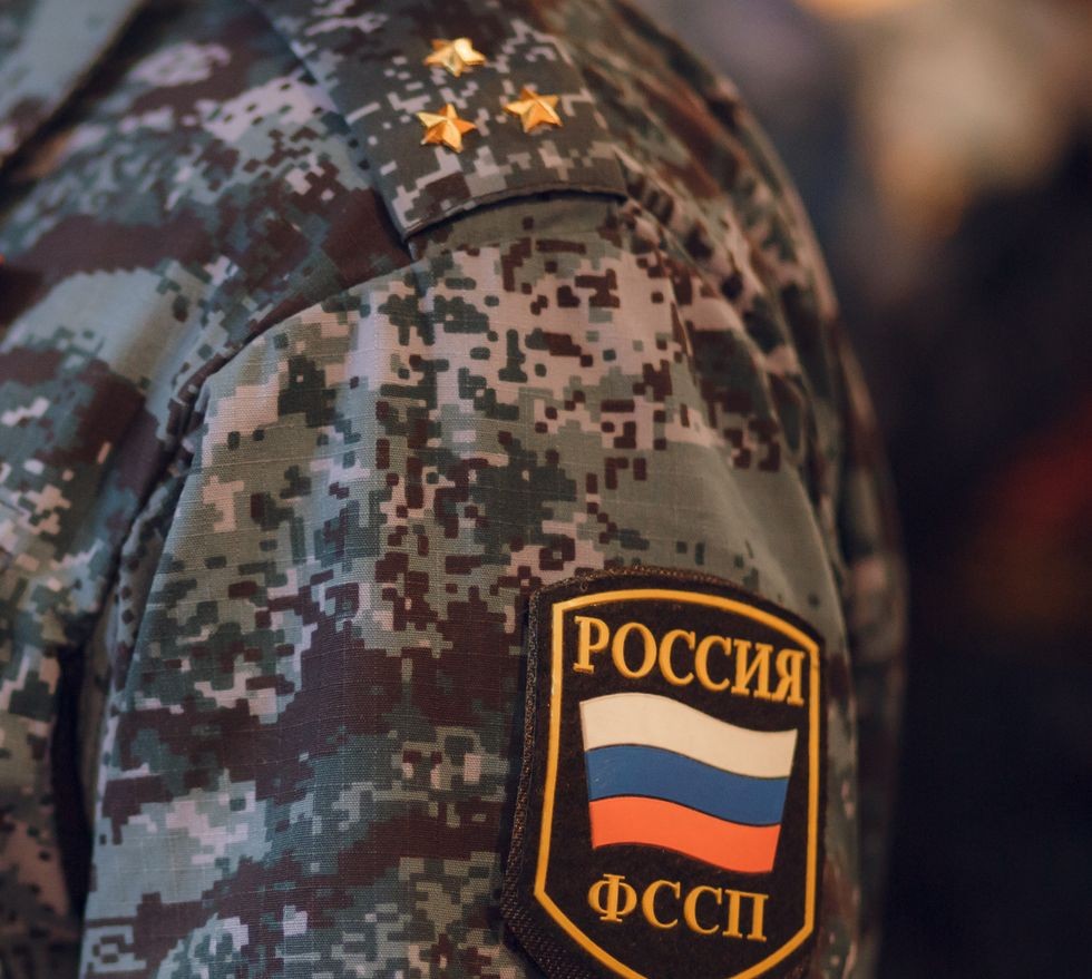 Житель Тверской области погасил долг по алиментам, надеясь избежать судимости