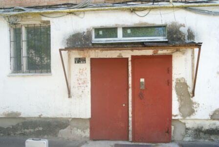 Жительнице Тверской области предъявлено обвинение в убийстве двухмесячной дочери Жительнице Тверской области предъявлено обвинение в убийстве двухмесячной дочери