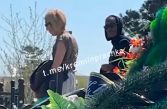 Кто делает фейки в нашей стране Кто делает фейки в нашей стране