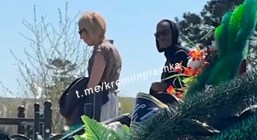 Кто делает фейки в нашей стране