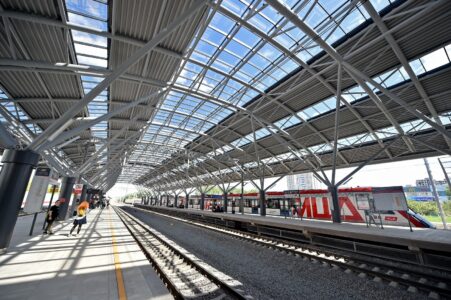 Житель Тверской области задержан на станции с наркотиками Житель Тверской области задержан на станции с наркотиками