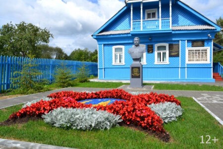В Тверской области пройдут праздничные мероприятия, посвященные дню рождения Твардовского В Тверской области пройдут праздничные мероприятия, посвященные дню рождения Твардовского