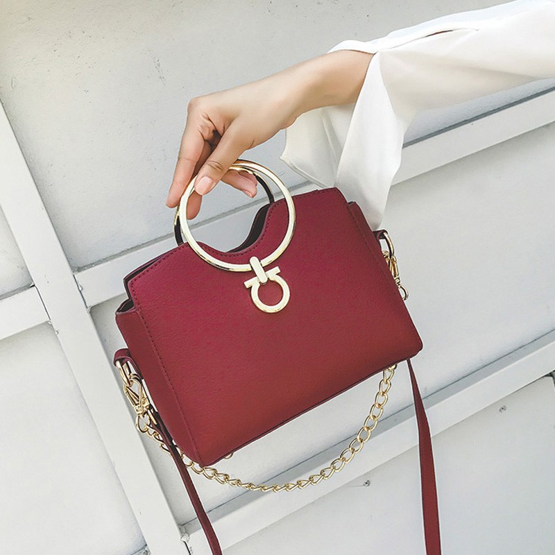 В Тверской области поймали дачную воровку