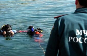 Жителей Тверской области предупредили об опасностях, которые подстерегают людей на воде