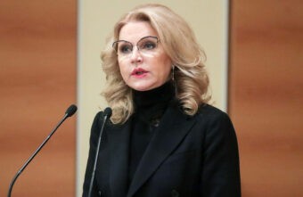 В Тверской области из "дворцов" сделают новые больницы В Тверской области из "дворцов" сделают новые больницы
