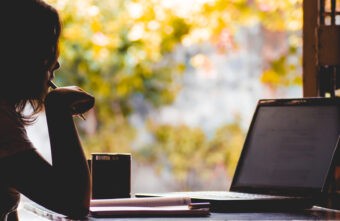 В Твери активизировались мошенники, которые просят в долг под видом знакомых