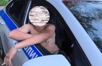 В Тверской области поймали больше 80 пьяных водителей В Тверской области поймали больше 80 пьяных водителей