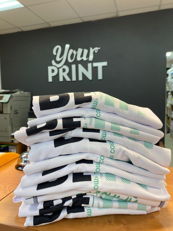 Выпускники Тверской области бросили вызов миру, отказавшись от праздничных нарядов