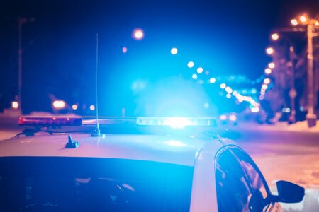 Стали известны подробности похищения школьницы, которую прятали и насиловали в Тверской области