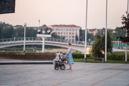 В России официально утверждён ещё один праздник В России официально утверждён ещё один праздник