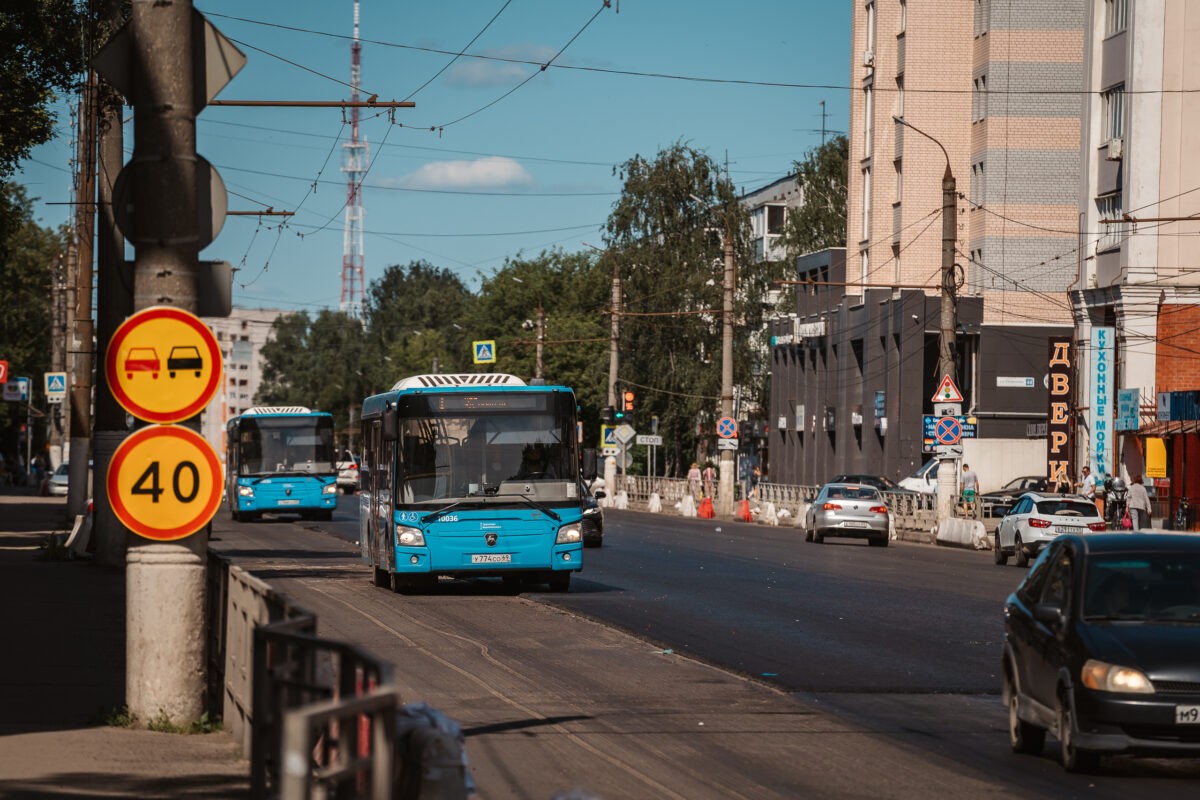Получить водительские права в Тверской области станет намного сложнее