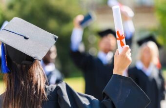 Стало известно, оставят ли в России бакалавриат и магистратуру   Стало известно, оставят ли в России бакалавриат и магистратуру