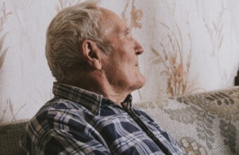 Лыжня судьбы: увлекательная история знаменитого тверского лыжника Николая Липашова