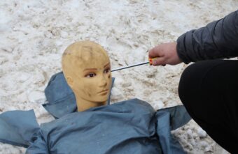 В Тверской области будут судить мужчин за преступления 25-летней давности