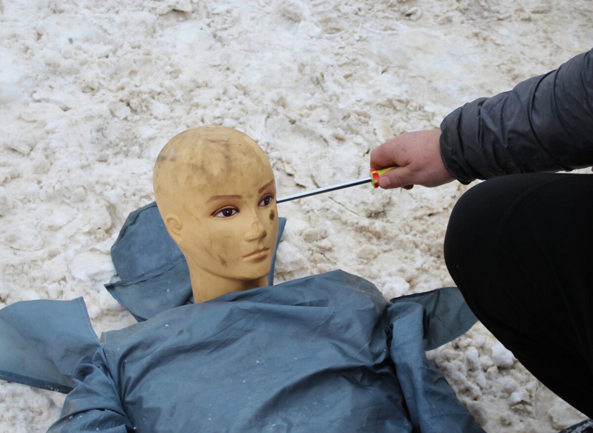 В Тверской области будут судить мужчин за преступления 25-летней давности