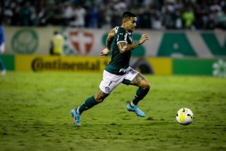 Оле-оле-олето: Wink покажет лучшие матчи чемпионата Бразилии в прямом эфире Оле-оле-олето: Wink покажет лучшие матчи чемпионата Бразилии в прямом эфире