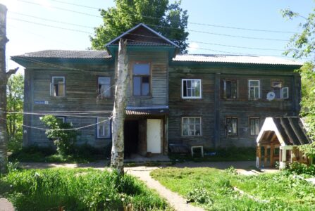 В Тверской области мужчина скончался после ножевого ранения в живот В Тверской области мужчина скончался после ножевого ранения в живот