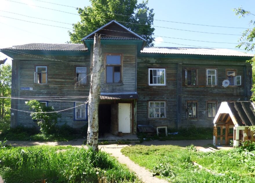 В Тверской области мужчина скончался после ножевого ранения в живот В Тверской области мужчина скончался после ножевого ранения в живот
