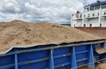 В Калязинский район приходит новый инвестор