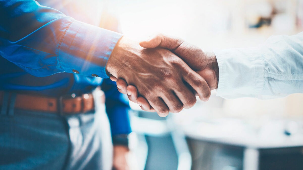 В Тверской области владелец автомобиля помирился с угонщиком