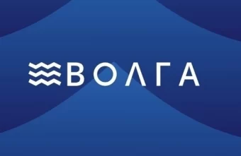 Обновленное приложение «Волга» работает в прежнем режиме