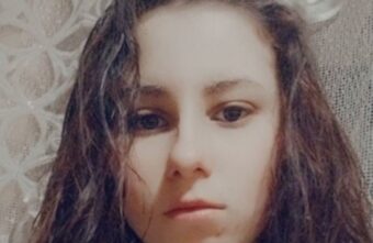 В Тверской области 18-летнюю девушку нашли жестоко убитой в лесу