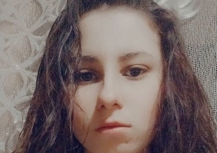 В Тверской области 18-летнюю девушку нашли жестоко убитой в лесу