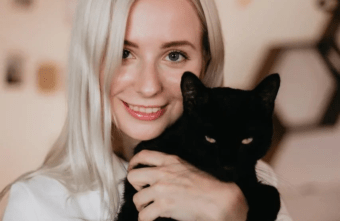 В Твери появится «Журавлиный мост» В Твери появится «Журавлиный мост»