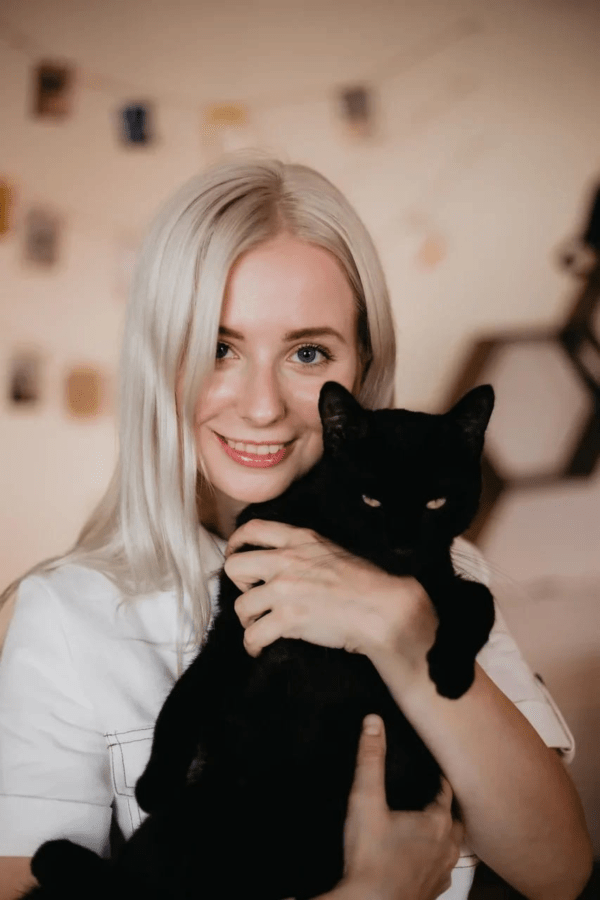 В Твери появится «Журавлиный мост»