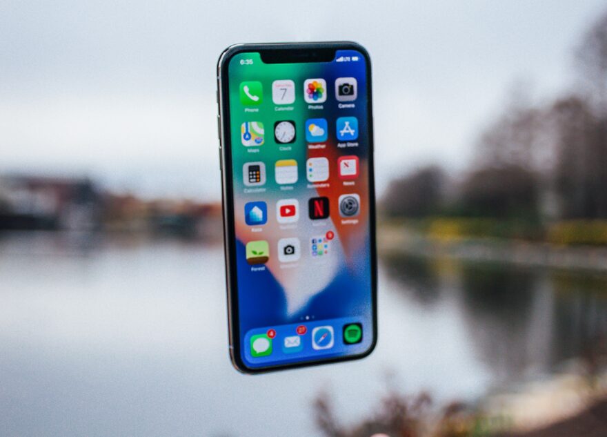 Рецидивист из Твери сядет надолго за украденный iPhone Рецидивист из Твери сядет надолго за украденный iPhone