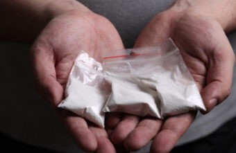 Парень из Тверской области проведет лучшие годы за решеткой Парень из Тверской области проведет лучшие годы за решеткой