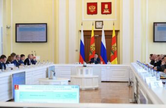 Областной лечебно-реабилитационный центр в Твери получит новое оборудование Областной лечебно-реабилитационный центр в Твери получит новое оборудование