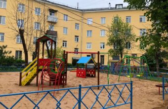 В Тверской области мощно стартовала народная ППМИ