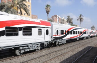 Тверской вагоностроительный завод стал победителем всероссийского конкурса