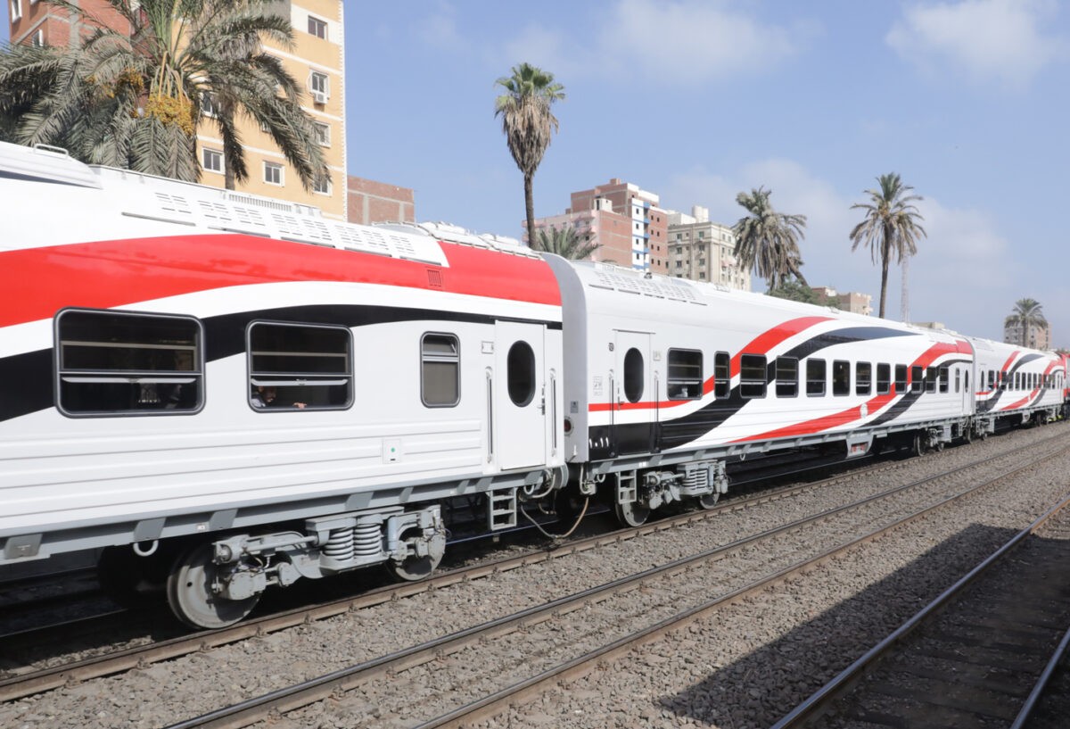 Тверской вагоностроительный завод стал победителем всероссийского конкурса