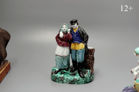 В Твери пройдет уникальная выставка о родном крае в рисунках В Твери пройдет уникальная выставка о родном крае в рисунках