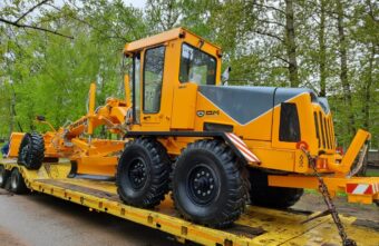 В тверские колледжи поступает новое оборудование для практики