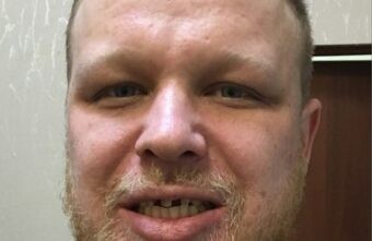 В Тверской области ищут возможных жертв молодого насильника