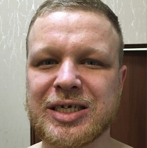 В Тверской области ищут возможных жертв молодого насильника