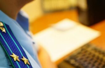 Пожилые супруги в Тверской области насмерть забили котят молотком