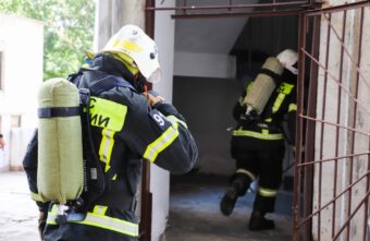 В Твери прошли соревнования по скоростному подъёму на «рюмку» В Твери прошли соревнования по скоростному подъёму на «рюмку»