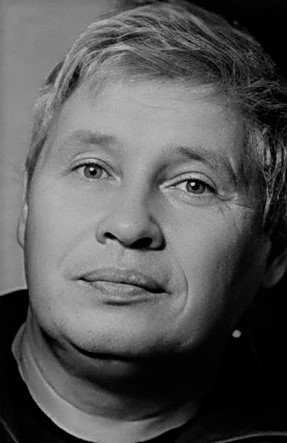 Тело погибшего в Тверской области дельтапланериста нашли на дне Селигера