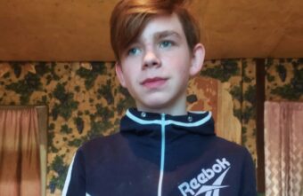 В Тверской области ищут 15-летнего подростка, который ушёл из дома и пропал