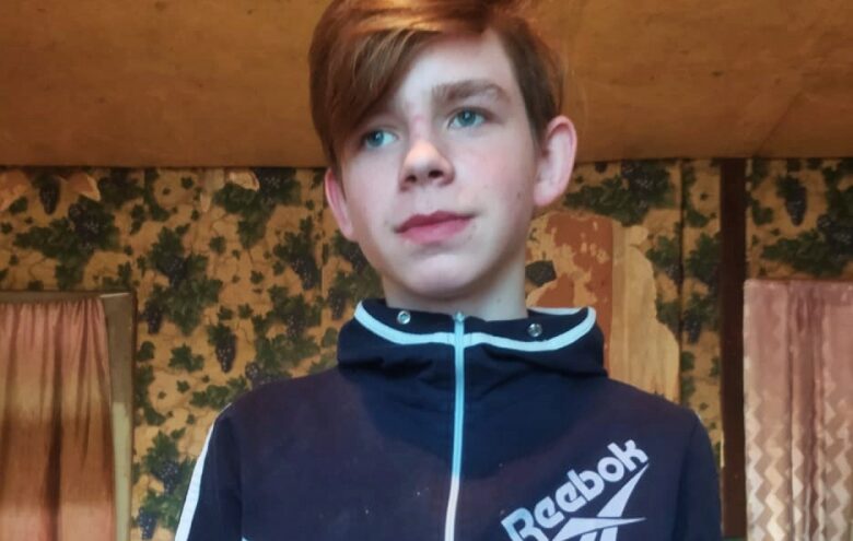 В Тверской области ищут 15-летнего подростка, который ушёл из дома и пропал В Тверской области ищут 15-летнего подростка, который ушёл из дома и пропал