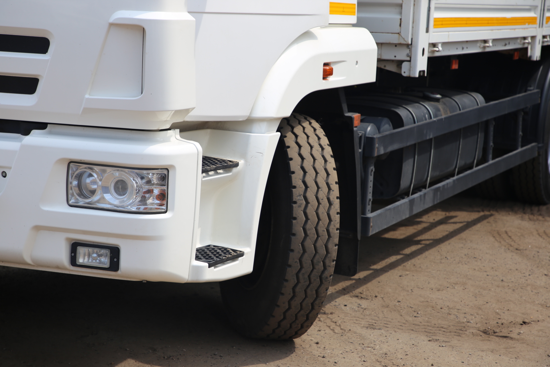 Больше 20 тонн гуманитарной помощи отправлено из Тверской области жителям Донбасса