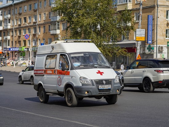 В Твери вынесли приговор пьяному водителю, по вине которого погиб велосипедист В Твери вынесли приговор пьяному водителю, по вине которого погиб велосипедист