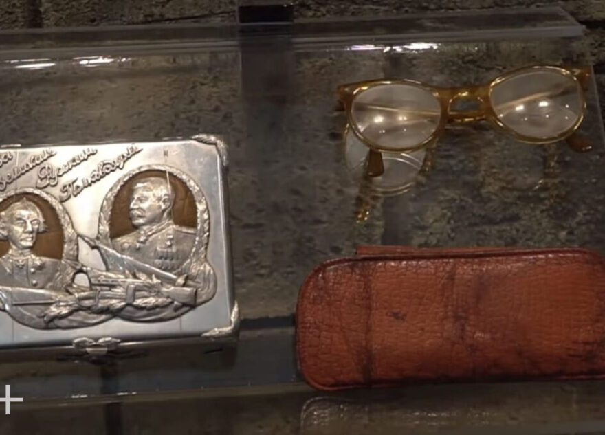 Жителей Тверской области приглашают на онлайн-программу к 80-летию начала Сталинградской битвы