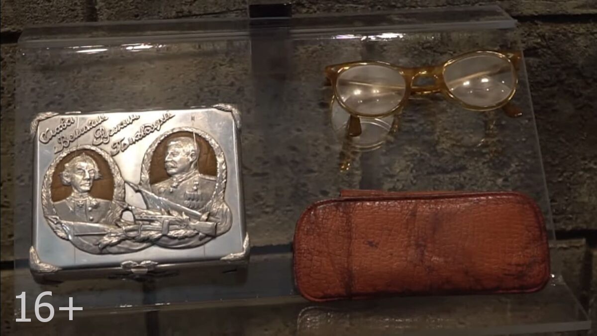 Жителей Тверской области приглашают на онлайн-программу к 80-летию начала Сталинградской битвы