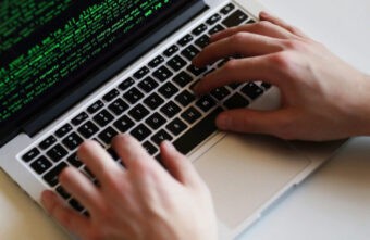 В России воспитывают поколение IT-специалистов