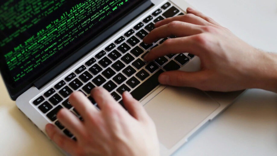 В России воспитывают поколение IT-специалистов